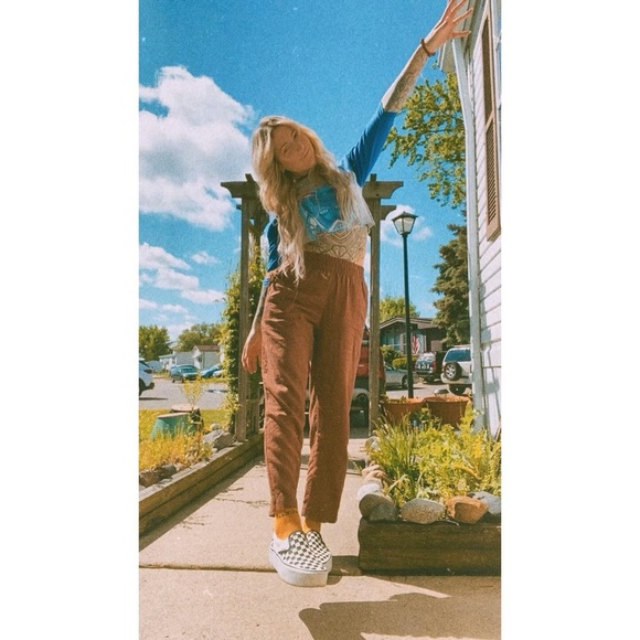 ❁❁❁𝘏𝘦𝘭𝘭𝘰❁❁❁ - Picture 5 of 9